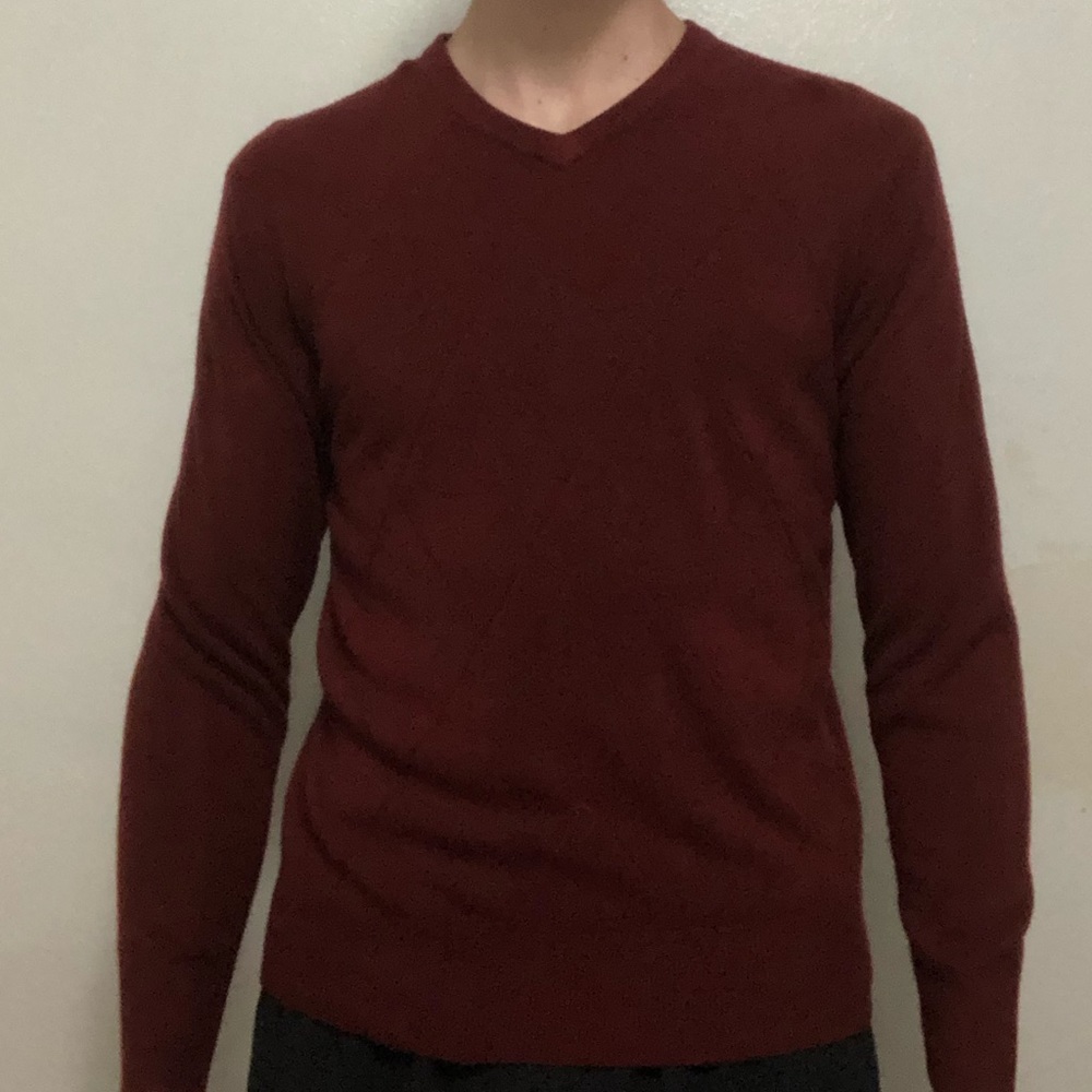 3/$25 CARDIGAN